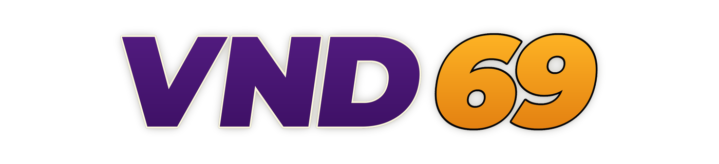 vnd69